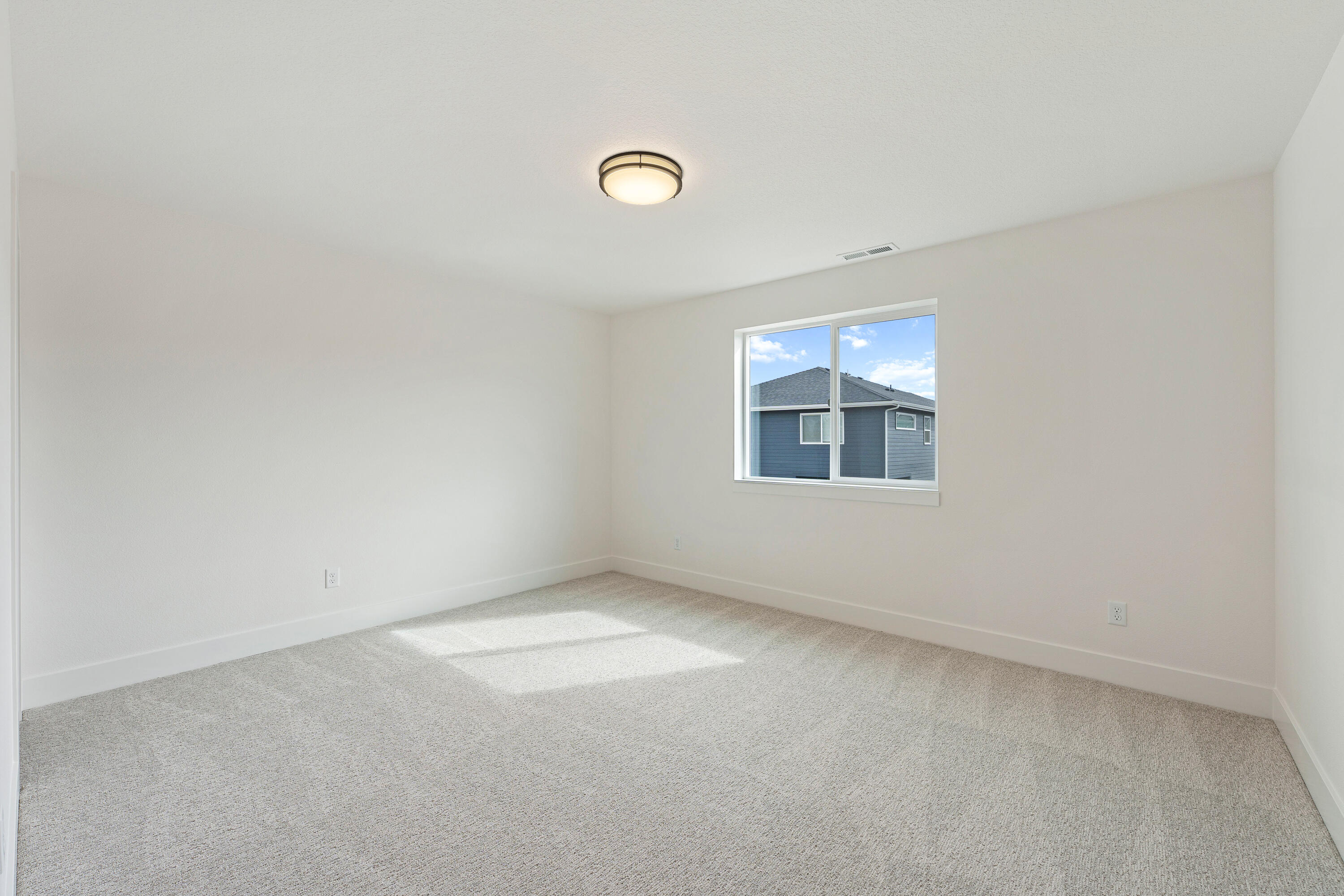 Sky Vista Phase 1 - Residential