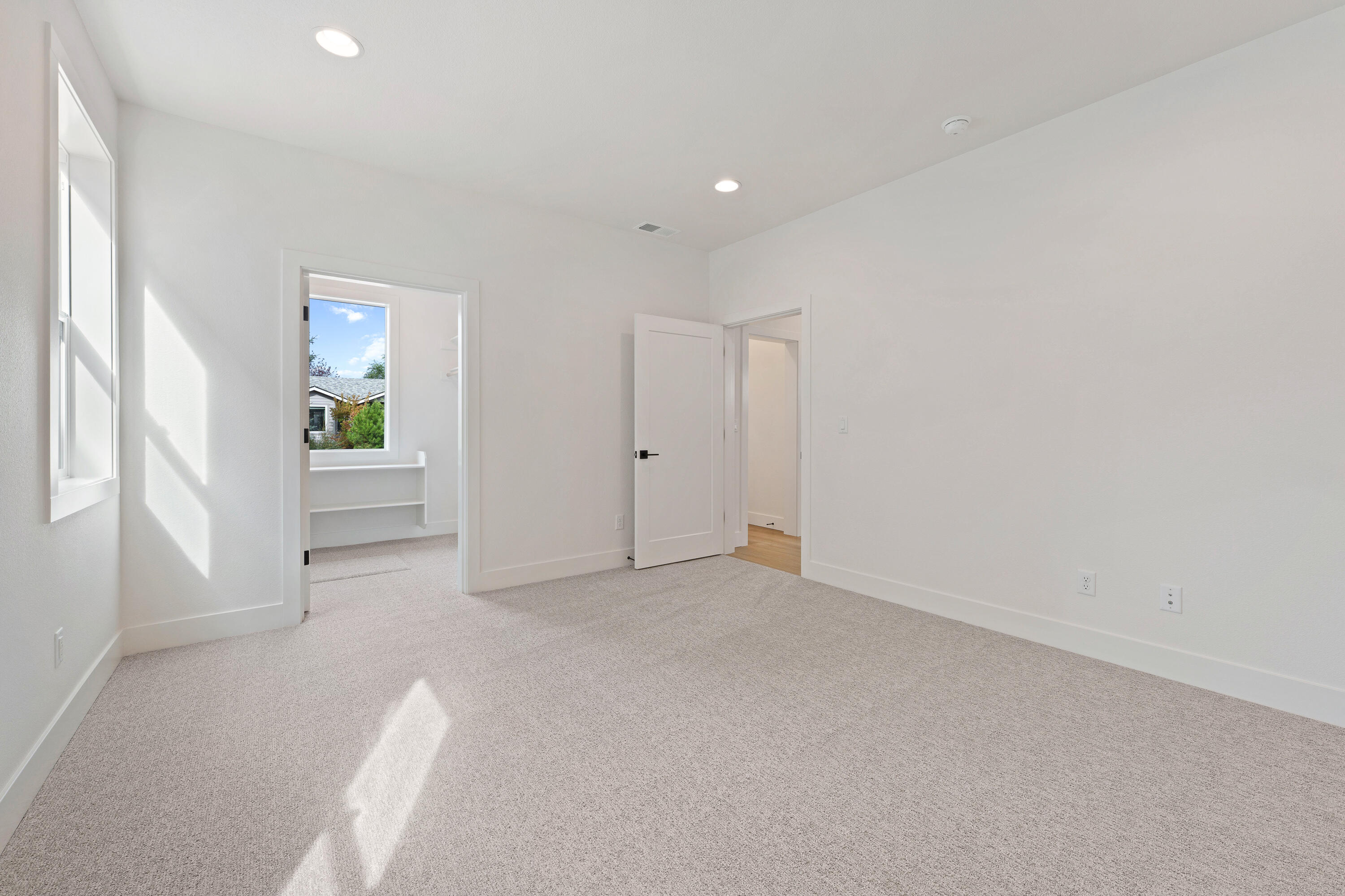 Sky Vista Phase 1 - Residential