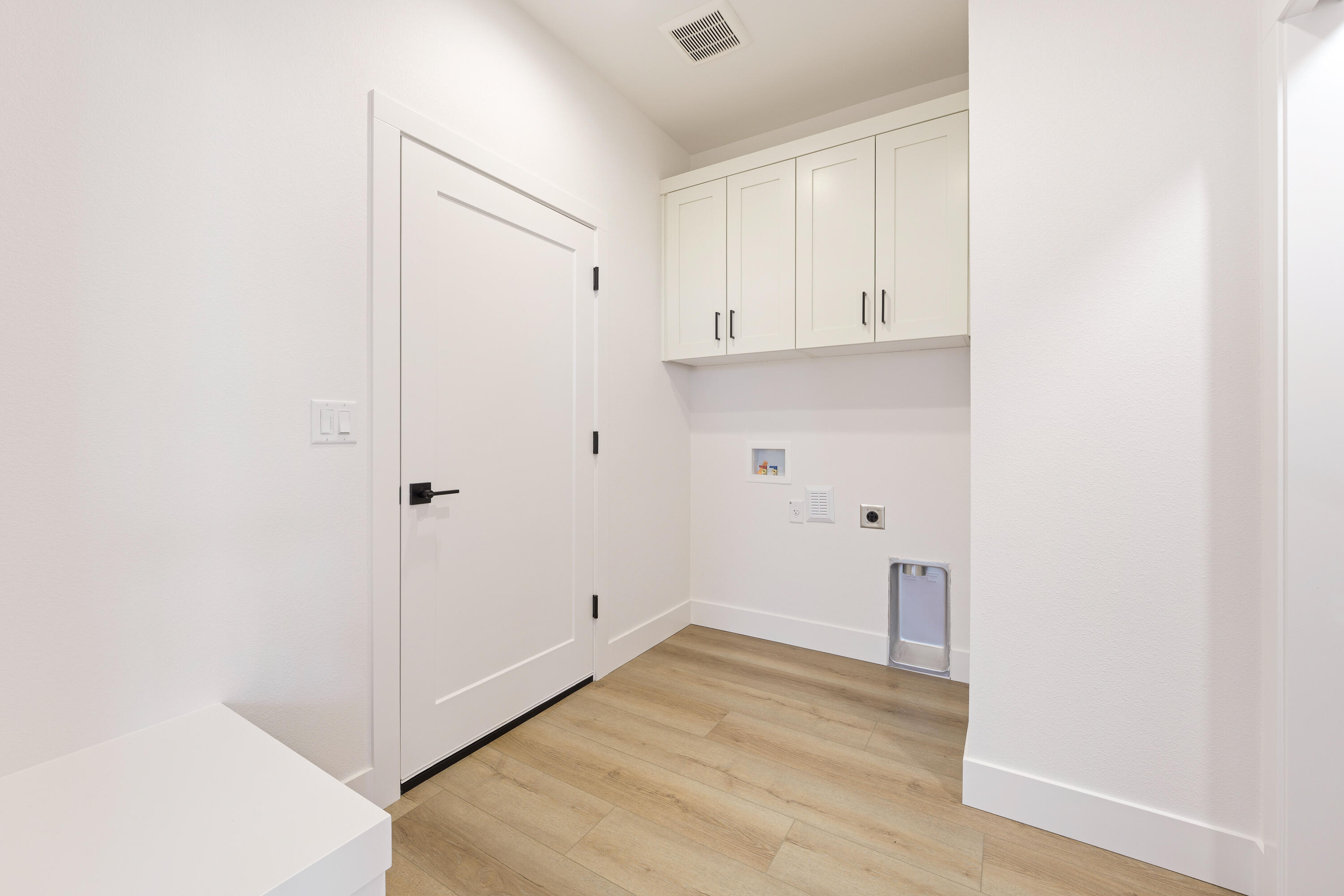 Sky Vista Phase 1 - Residential