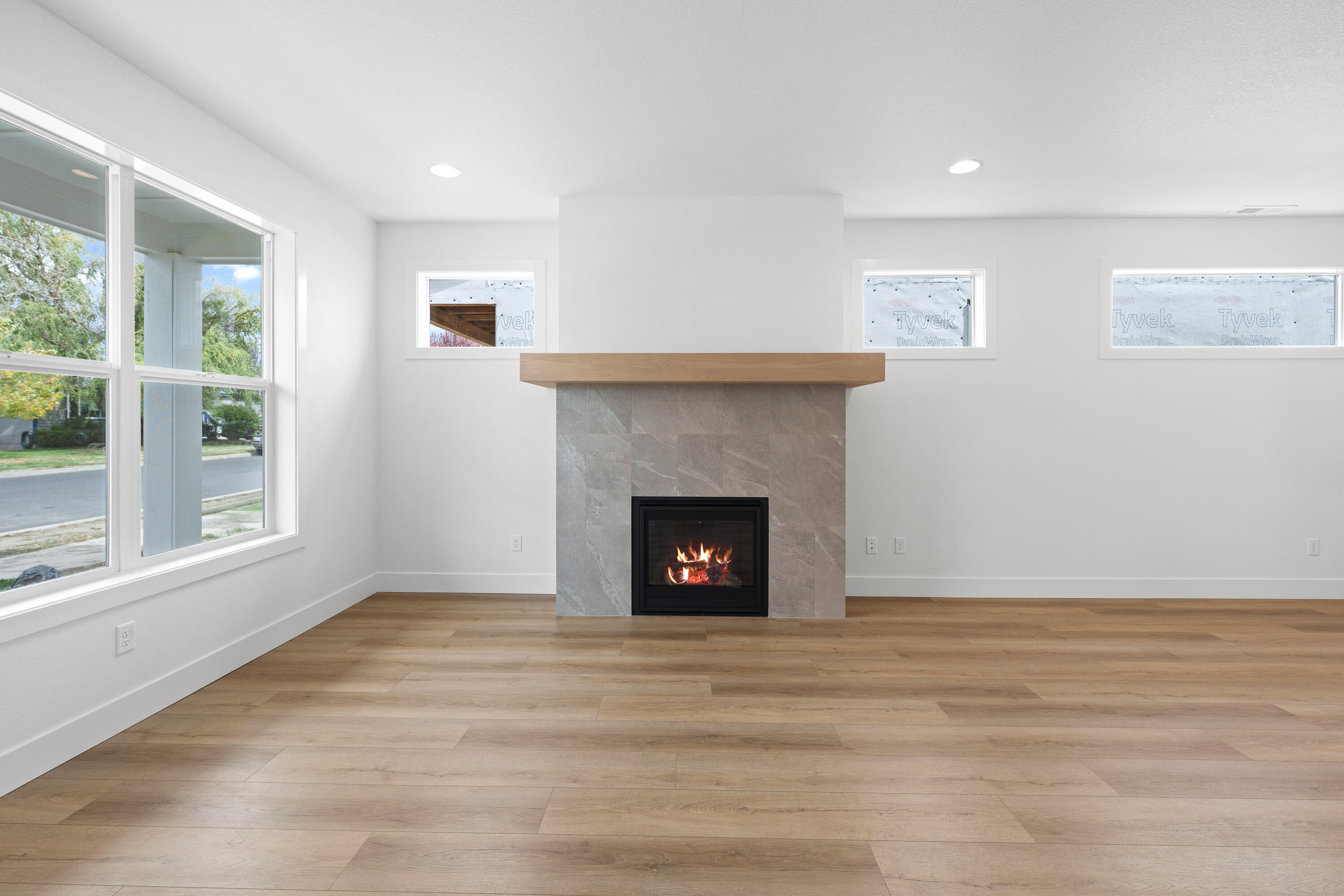 2761 NE Rainier Drive Lot 32