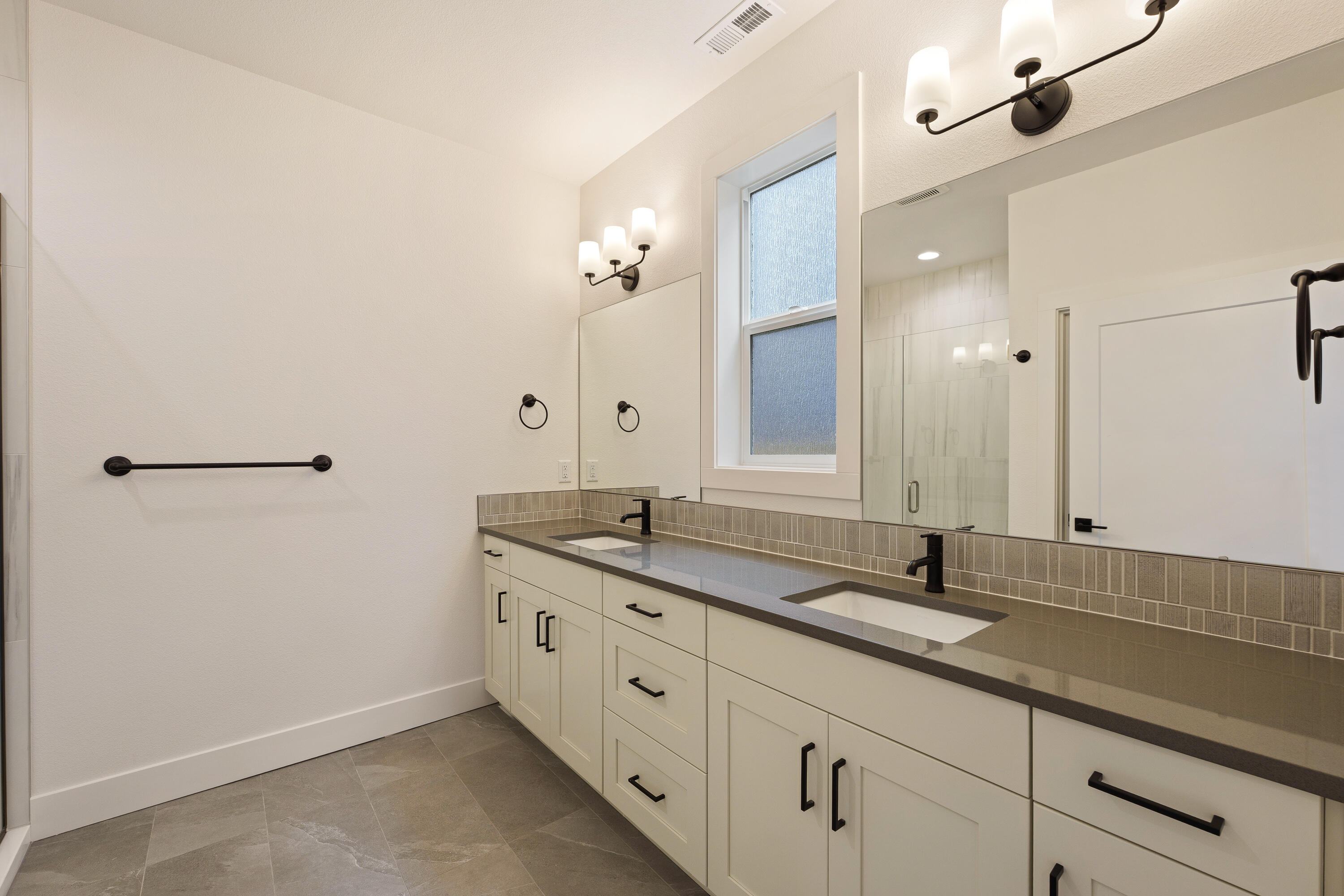 Sky Vista Phase 1 - Residential