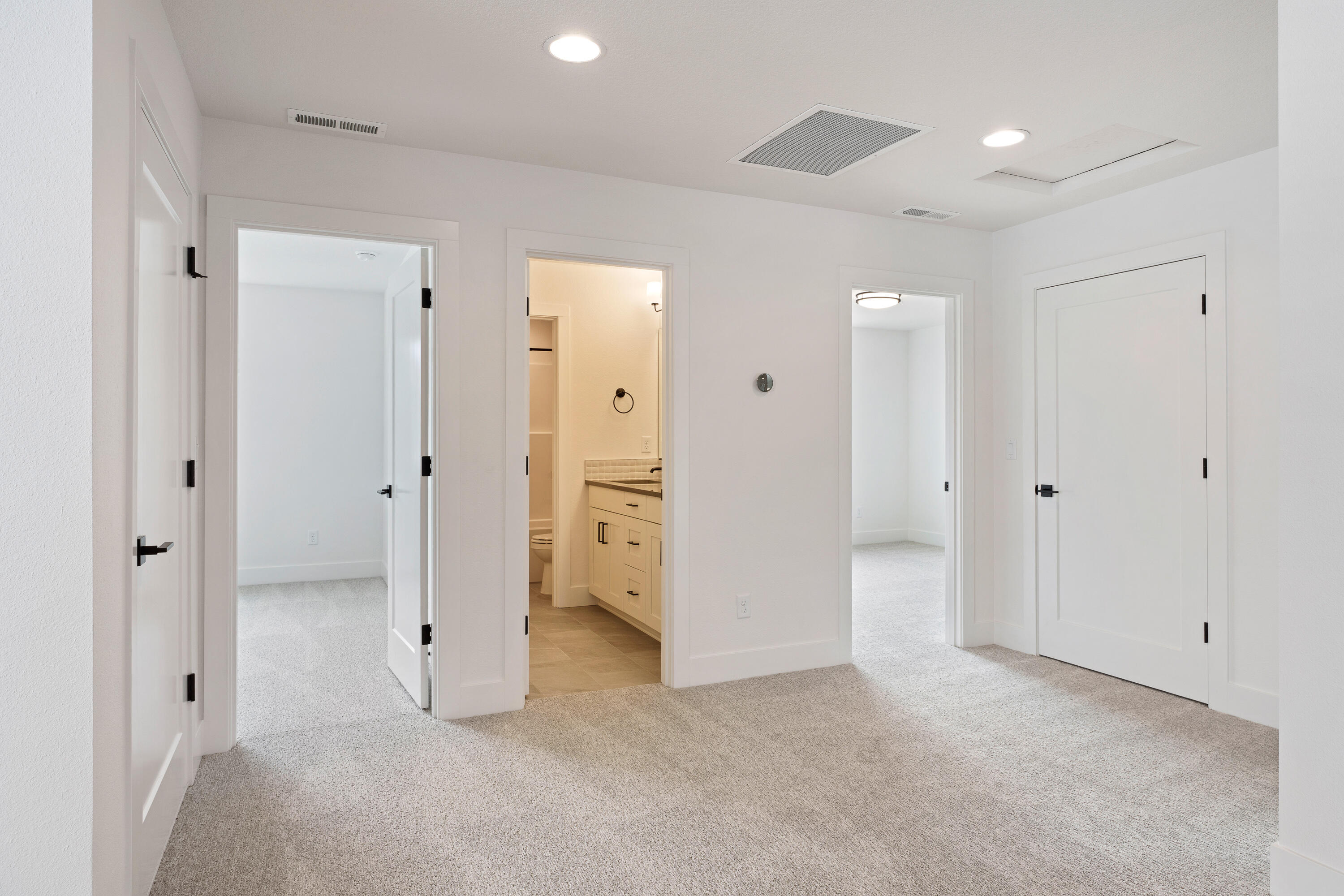 Sky Vista Phase 1 - Residential