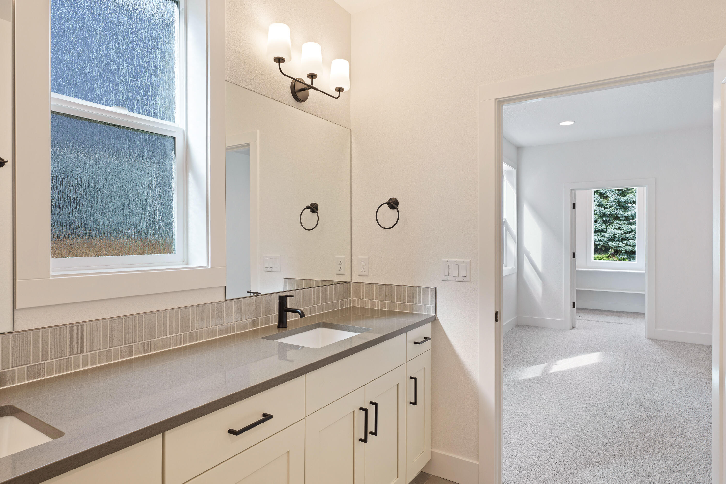 Sky Vista Phase 1 - Residential