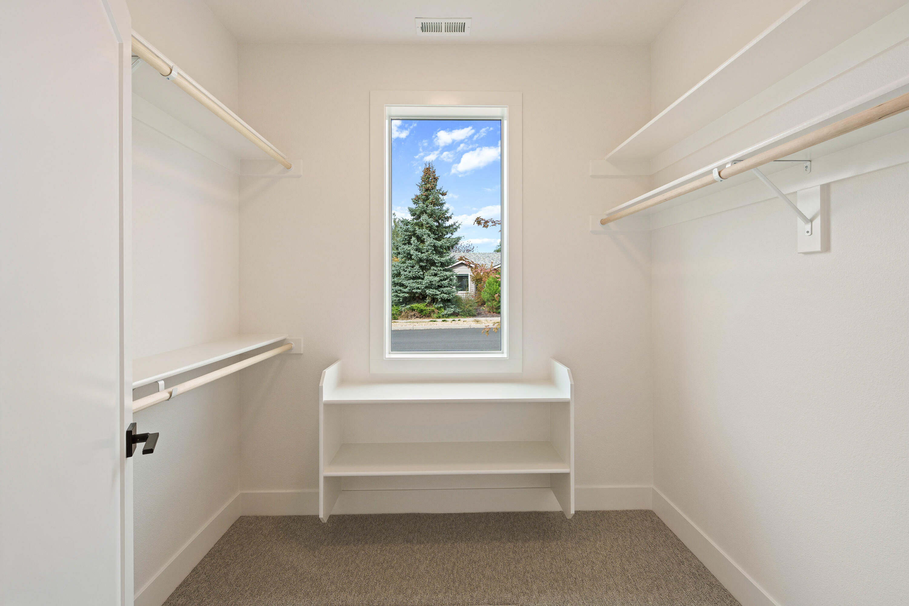 Sky Vista Phase 1 - Residential