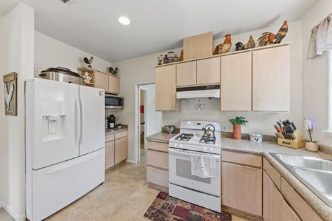 Tiny photo for 304 Wards Creek Road, Rogue River, OR 97537 (MLS # 220220256)