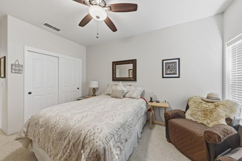 Tiny photo for 304 Wards Creek Road, Rogue River, OR 97537 (MLS # 220220256)