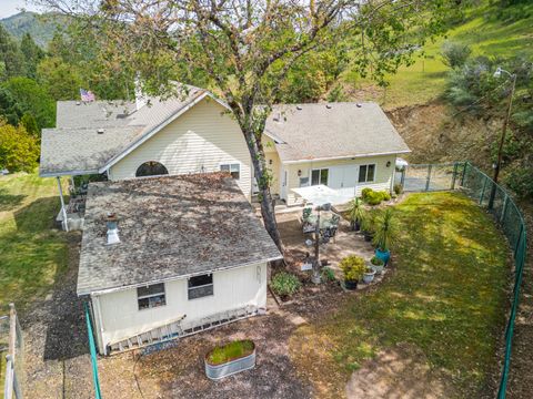 Tiny photo for 304 Wards Creek Road, Rogue River, OR 97537 (MLS # 220220256)