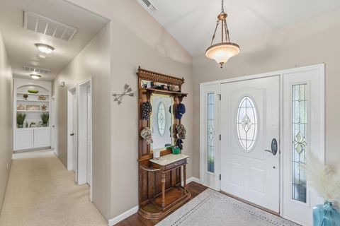 Tiny photo for 304 Wards Creek Road, Rogue River, OR 97537 (MLS # 220220256)