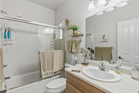 Tiny photo for 304 Wards Creek Road, Rogue River, OR 97537 (MLS # 220220256)