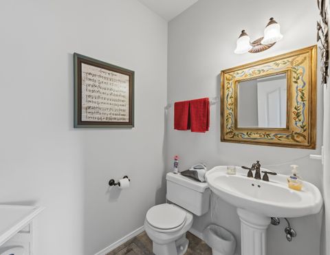 Tiny photo for 304 Wards Creek Road, Rogue River, OR 97537 (MLS # 220220256)