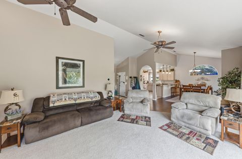 Tiny photo for 304 Wards Creek Road, Rogue River, OR 97537 (MLS # 220220256)