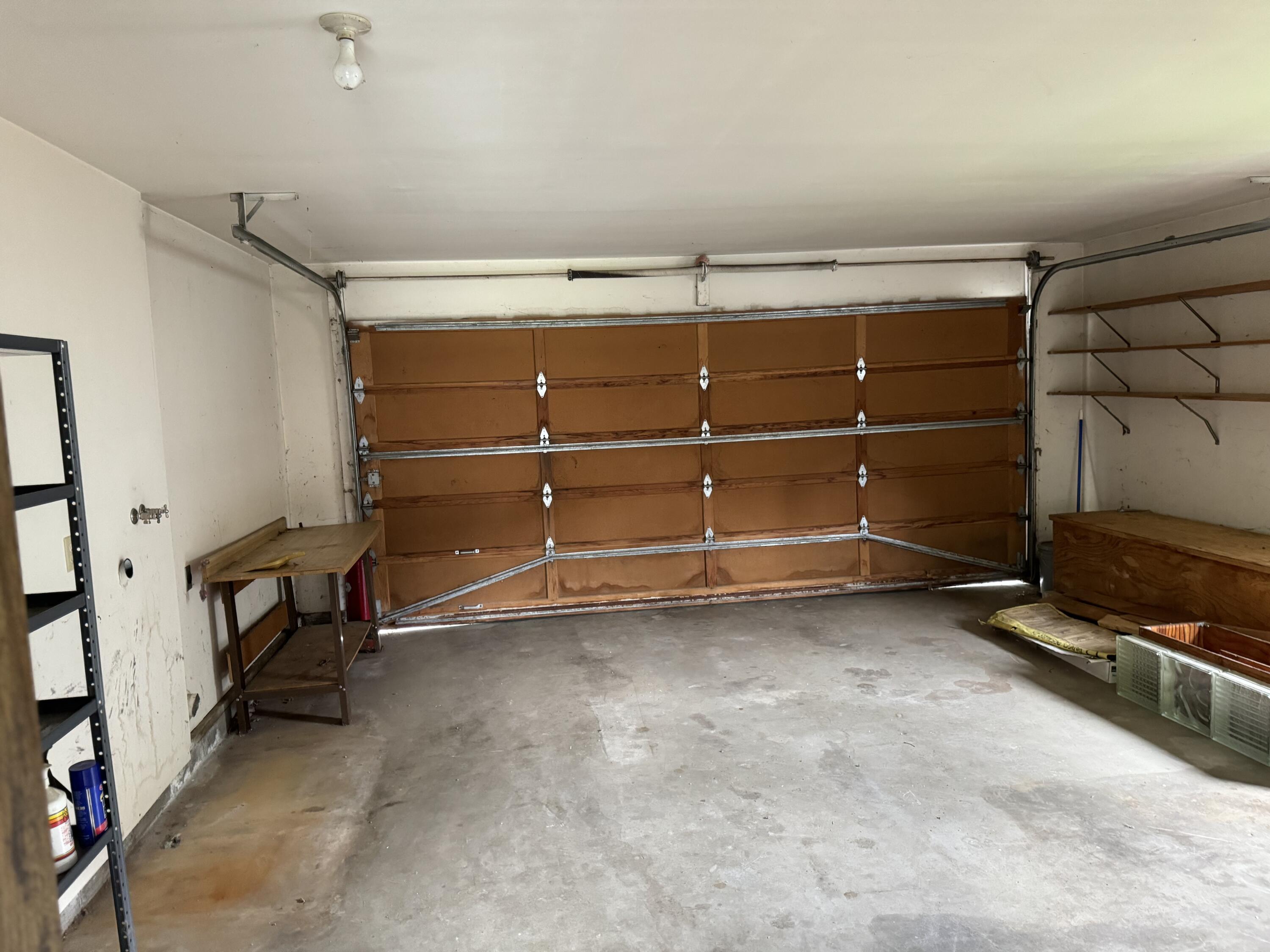 Evon Acres - Residential