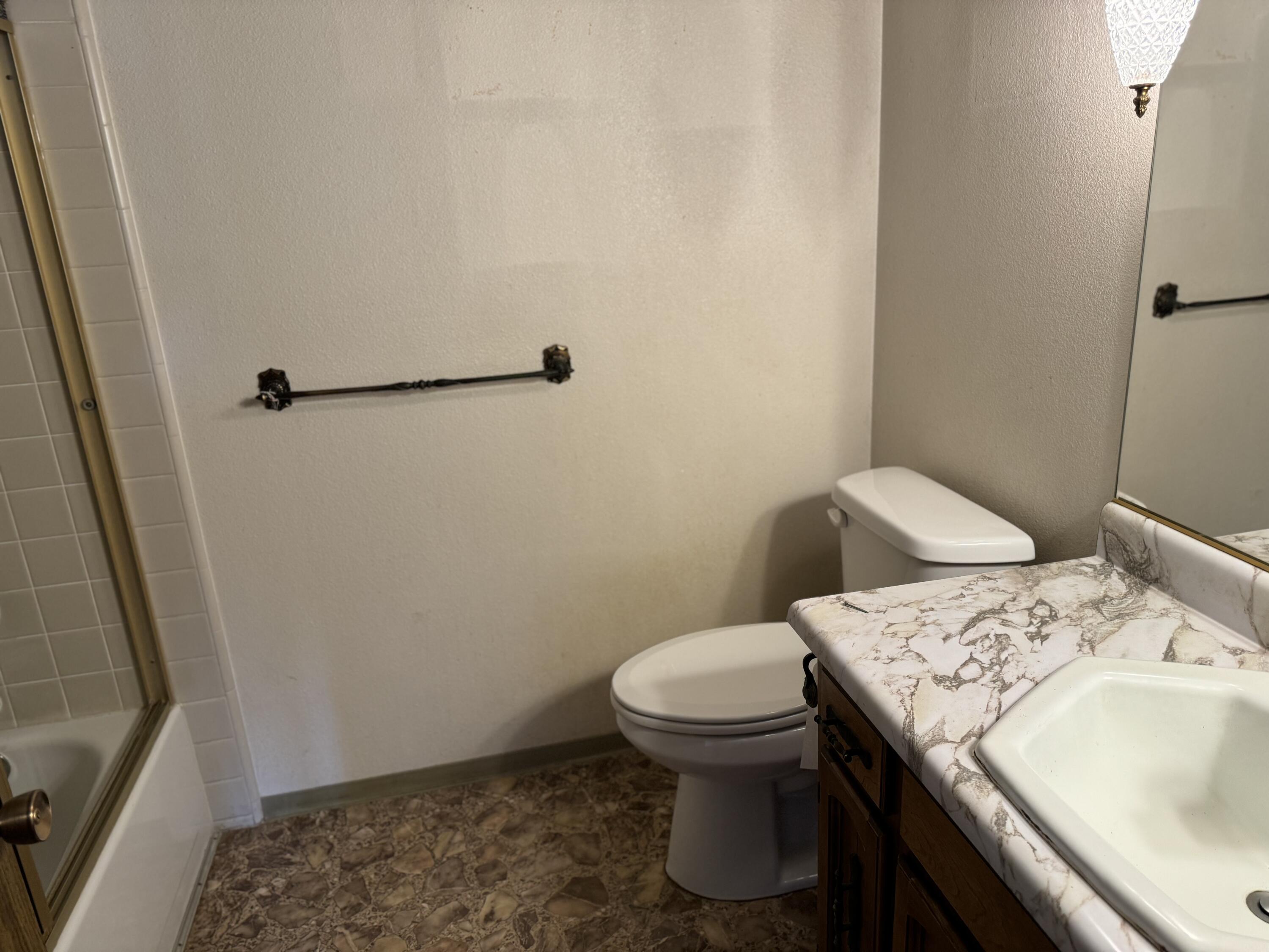 Evon Acres - Residential