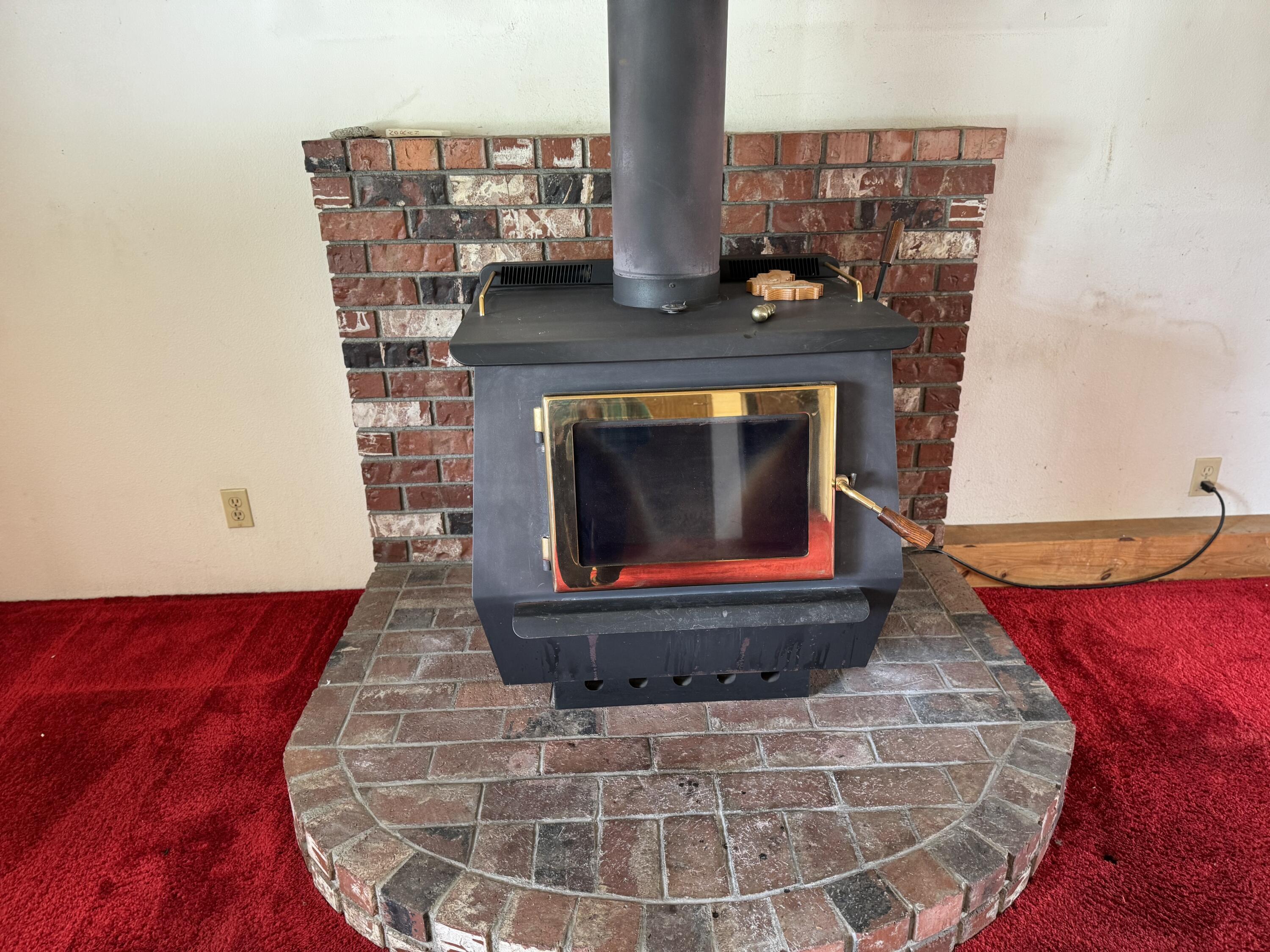 Evon Acres - Residential