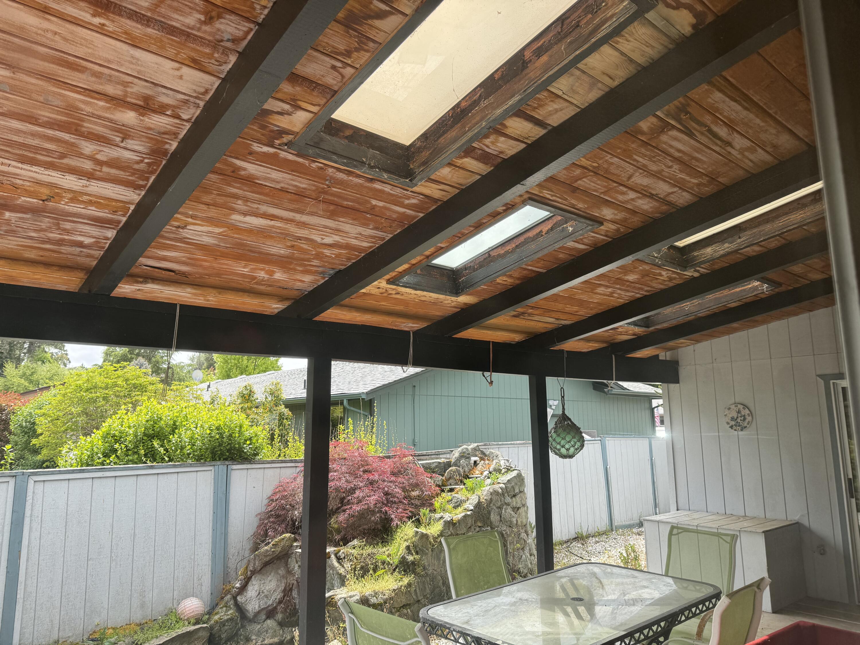 Evon Acres - Residential