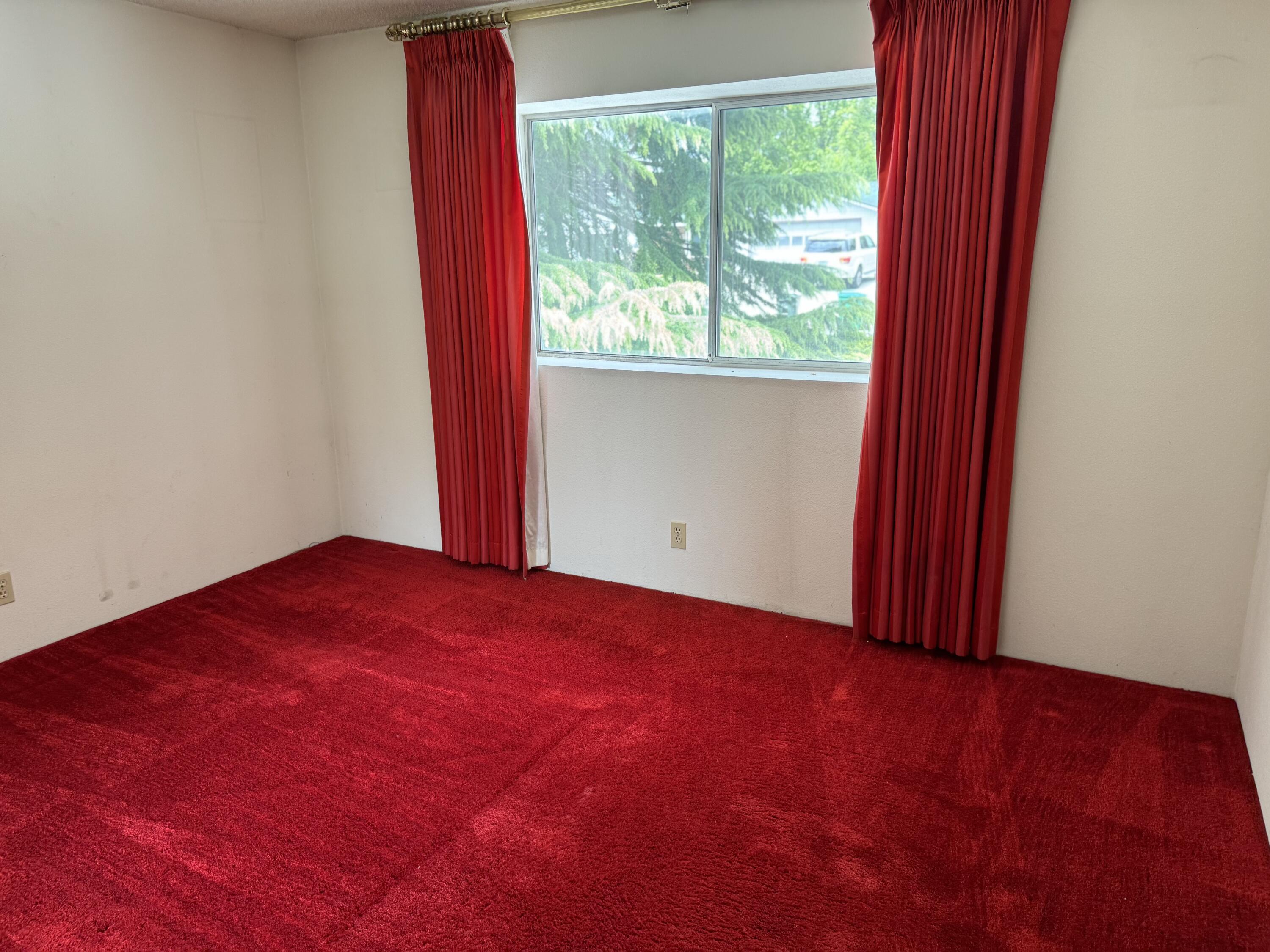 Evon Acres - Residential