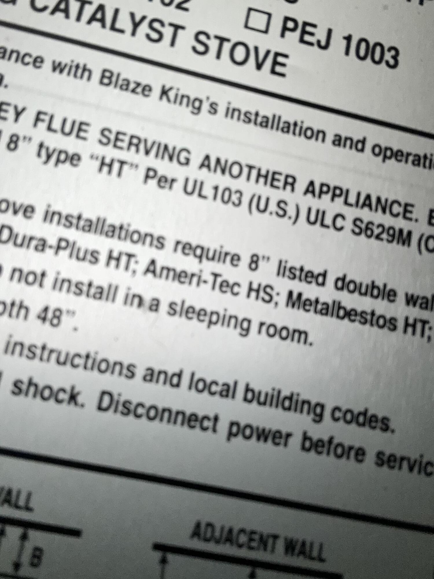 Evon Acres - Residential