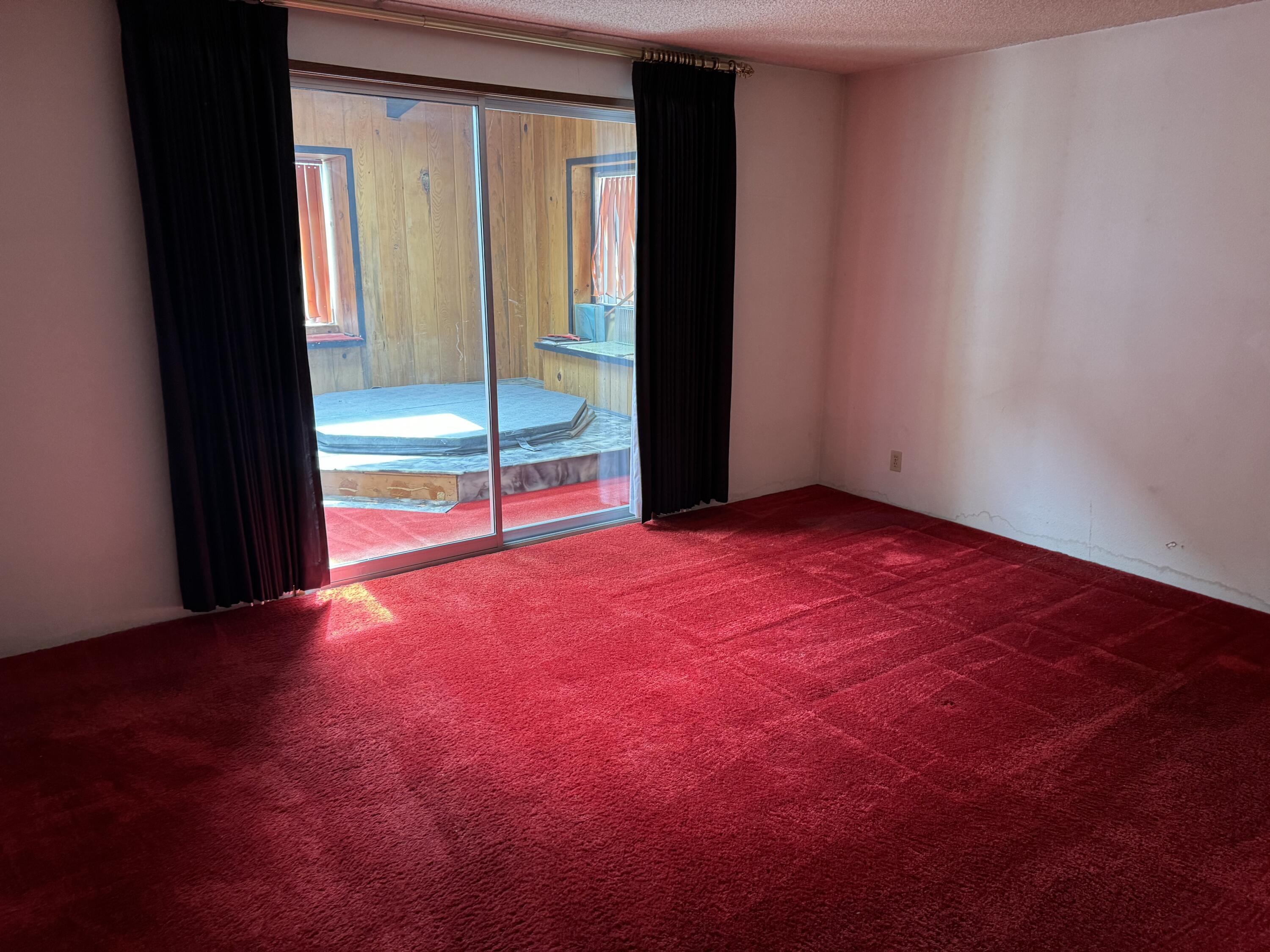 Evon Acres - Residential