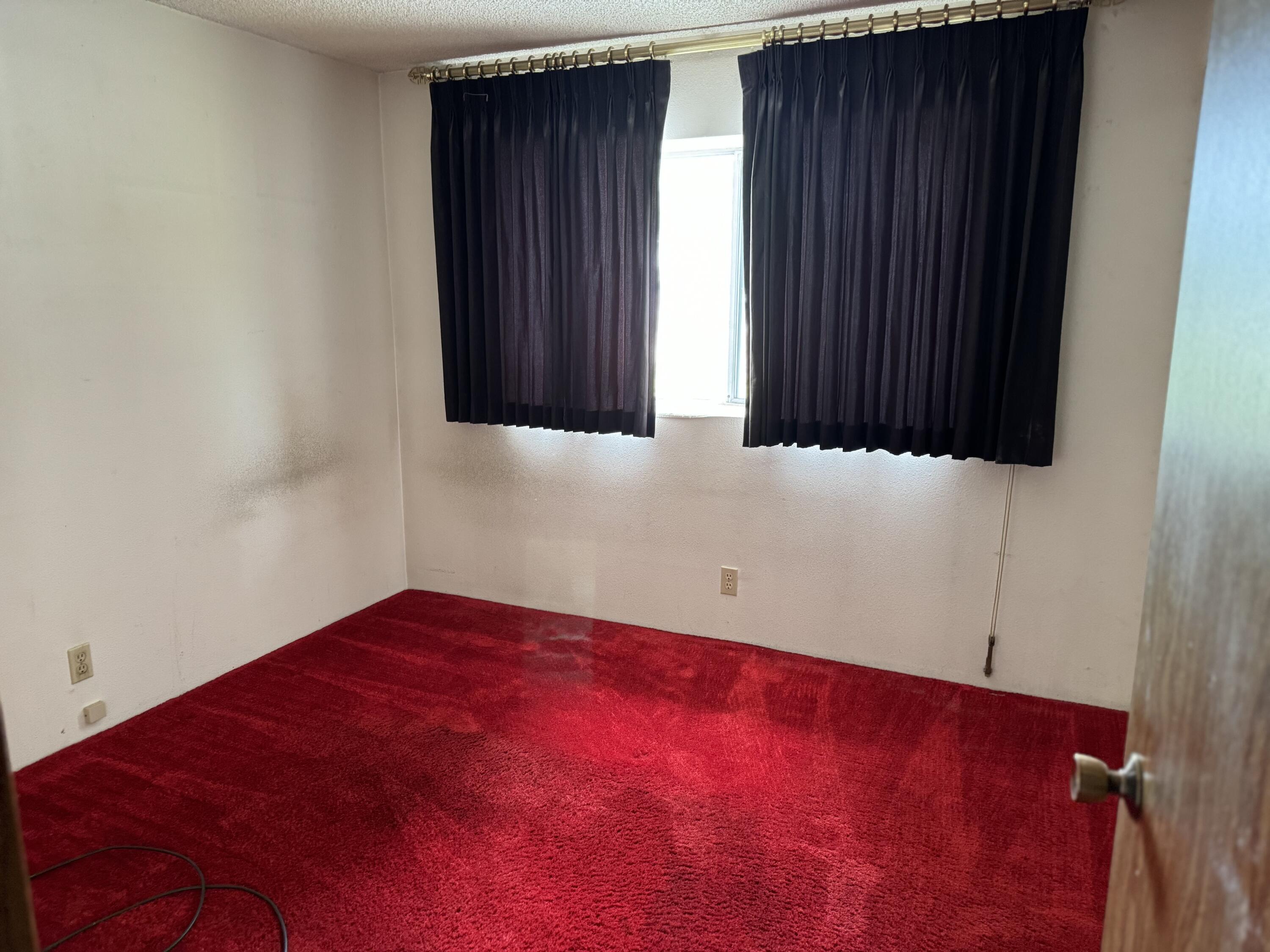 Evon Acres - Residential