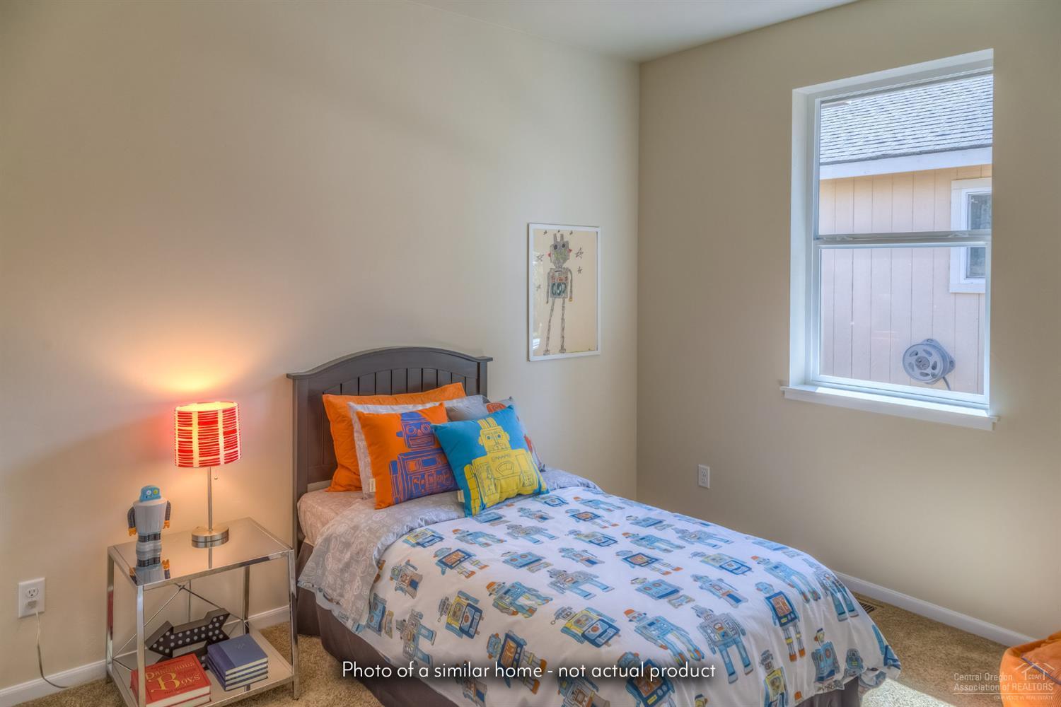 Culver Heights - Residential