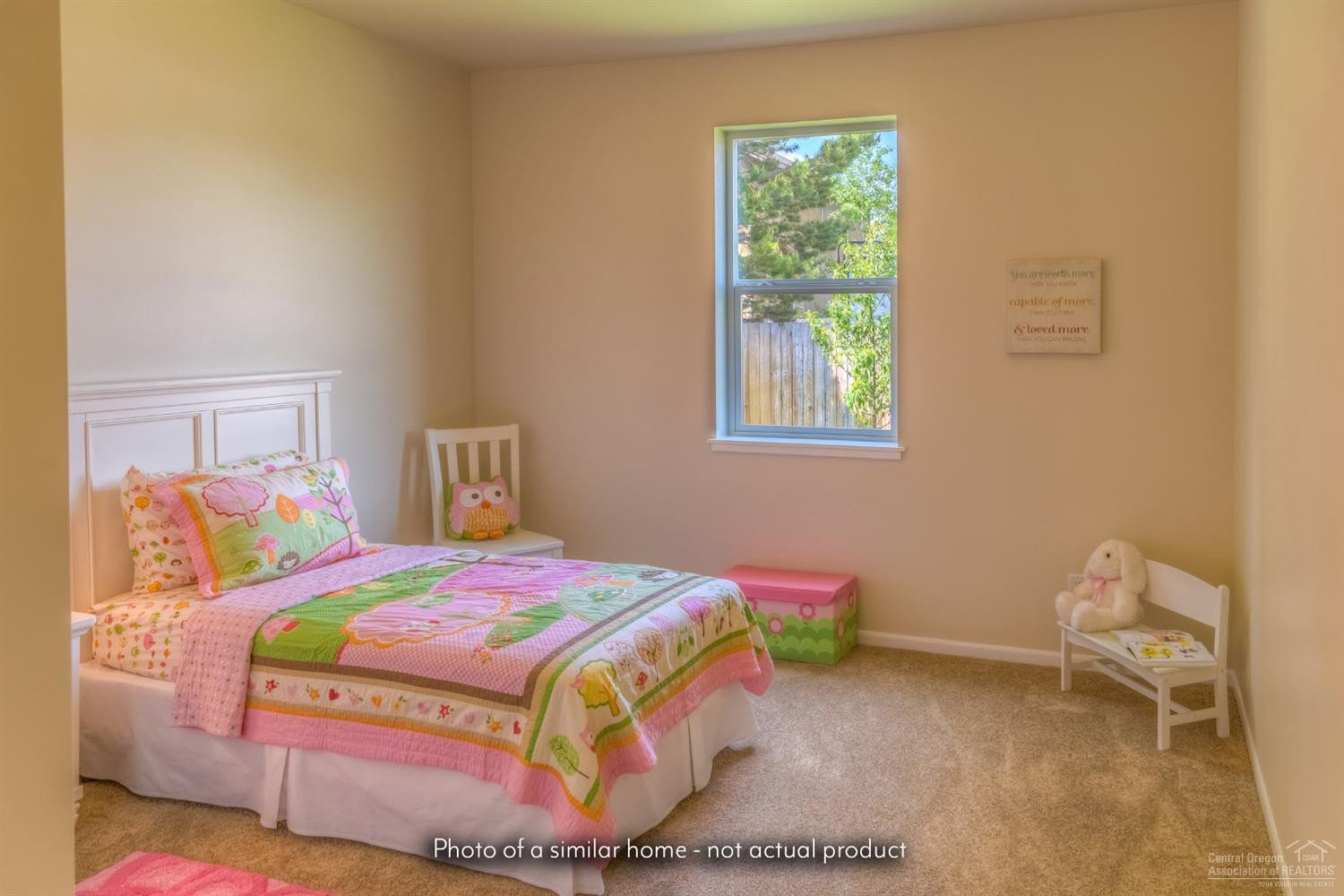 Culver Heights - Residential