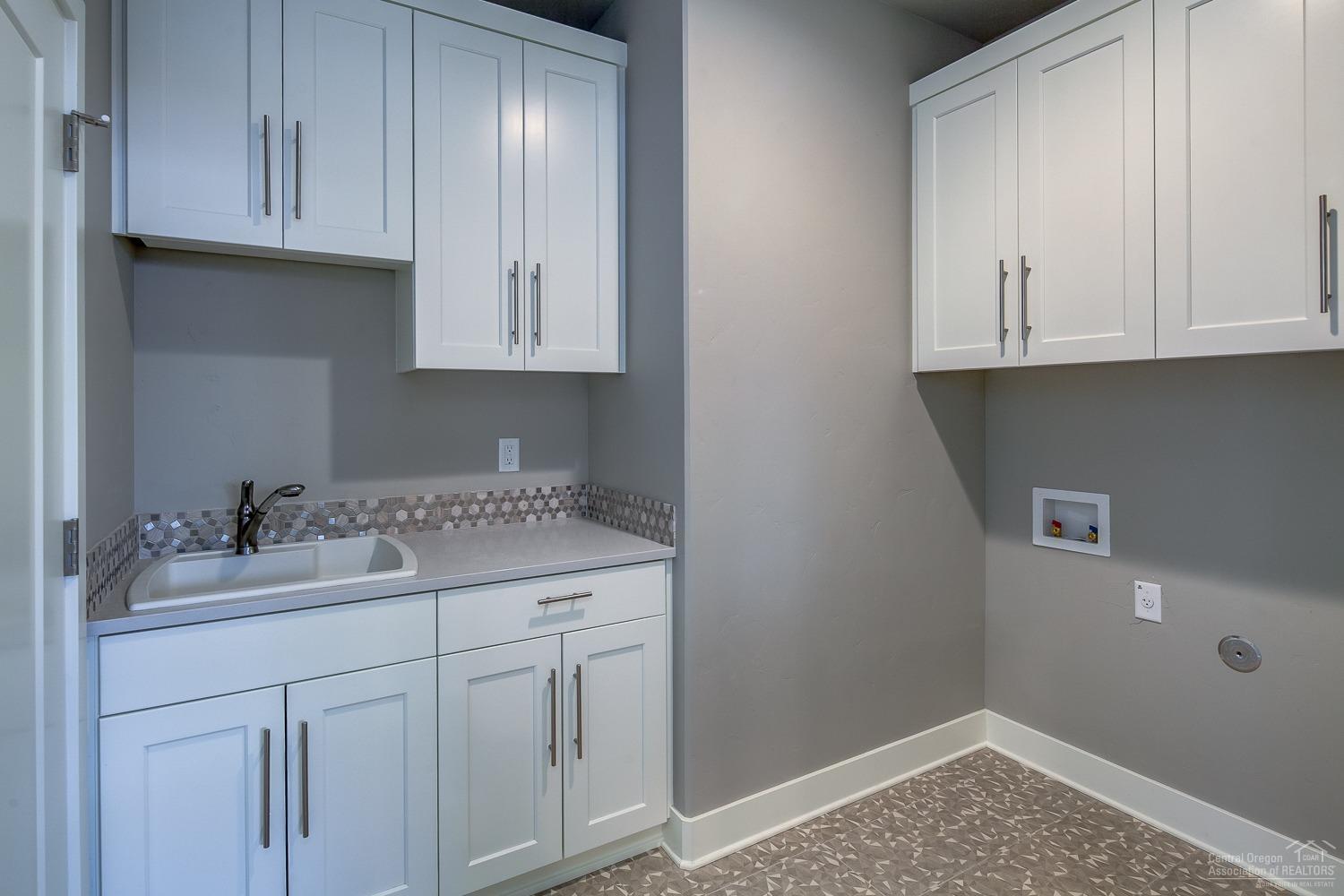 Rivers Edge Village - Residential