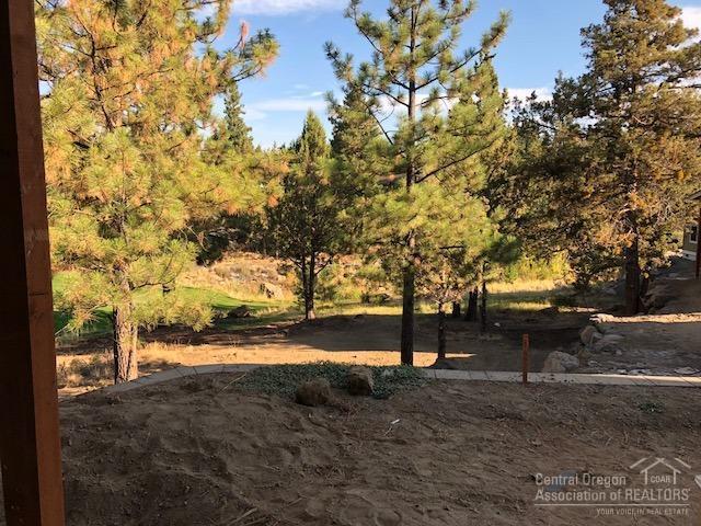 Rivers Edge Village - Residential