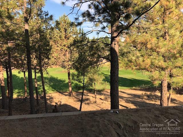 Rivers Edge Village - Residential