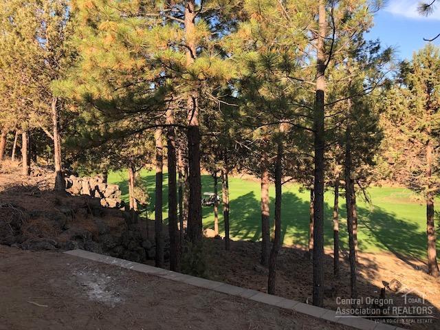 Rivers Edge Village - Residential