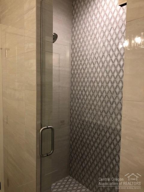 Rivers Edge Village - Residential