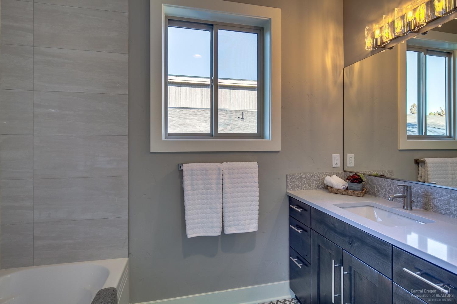 Rivers Edge Village - Residential