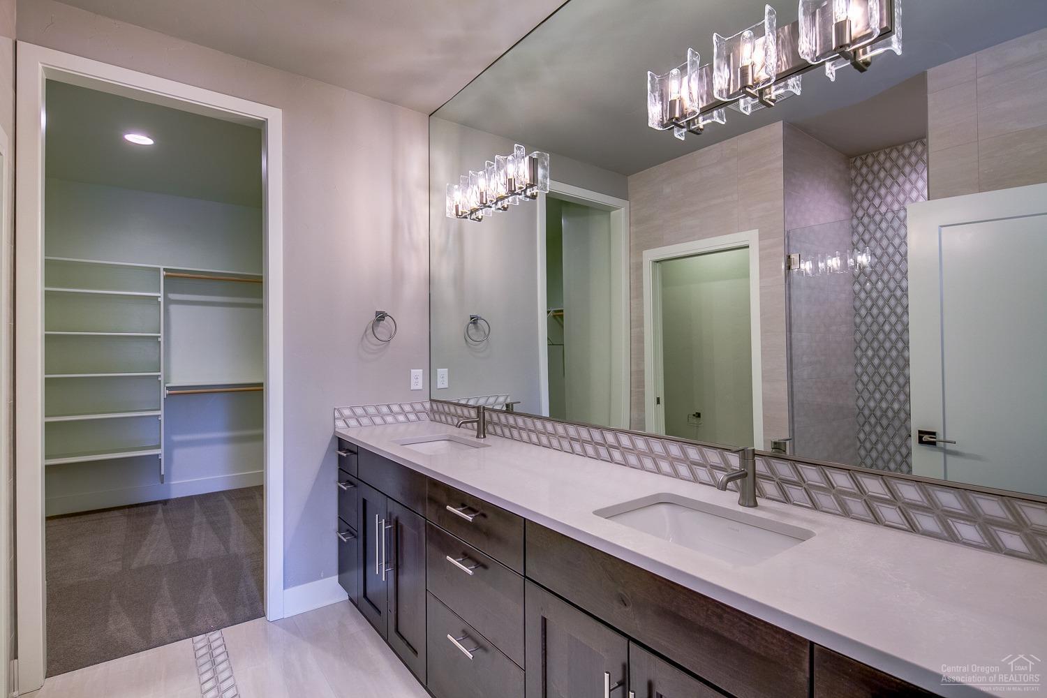 Rivers Edge Village - Residential