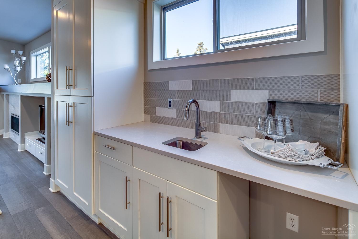 Rivers Edge Village - Residential