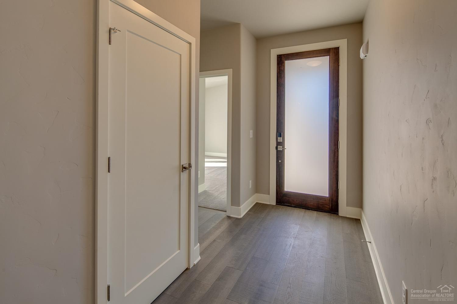 Rivers Edge Village - Residential