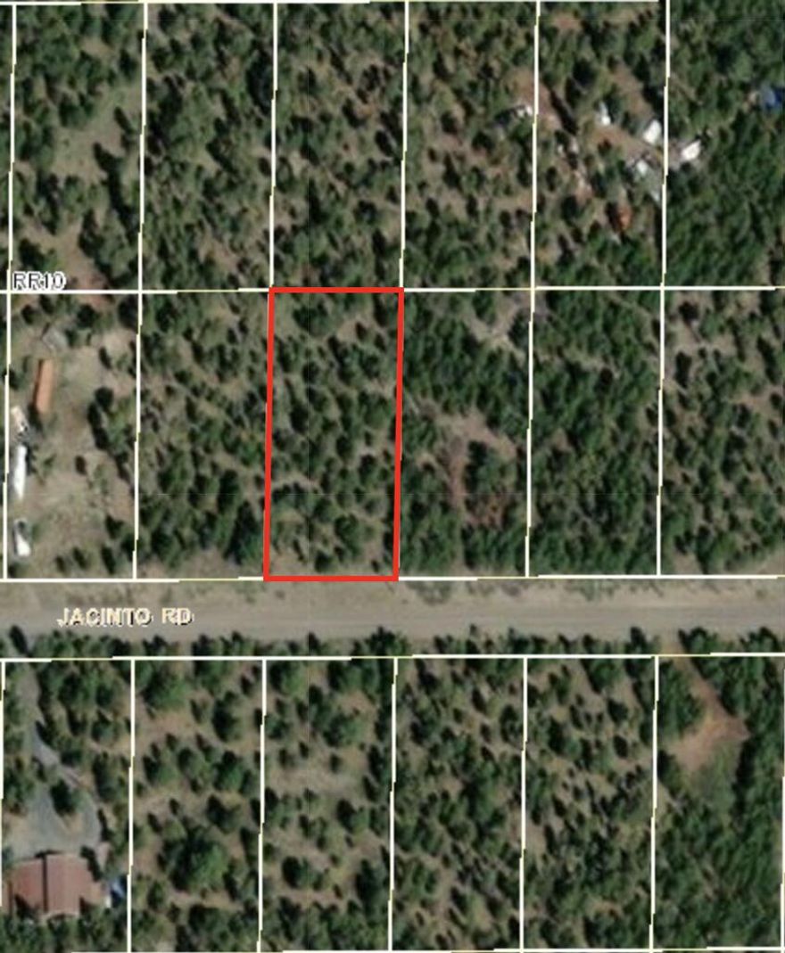 This is your opportunity to own a nice, flat, half acre lot close to Sunriver, Cascade Lakes, Mt Bachelor and more! Recreational use only, so bring you RV, toys or build a shop, so you can 
enjoy all that Central Oregon has to offer!