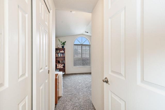 Central Point East Subdivision Phase 2 - Residential