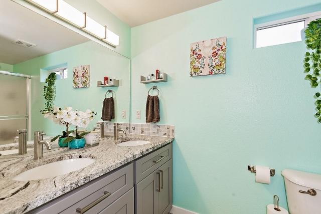 Central Point East Subdivision Phase 2 - Residential