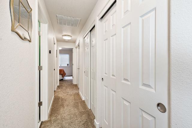 Central Point East Subdivision Phase 2 - Residential