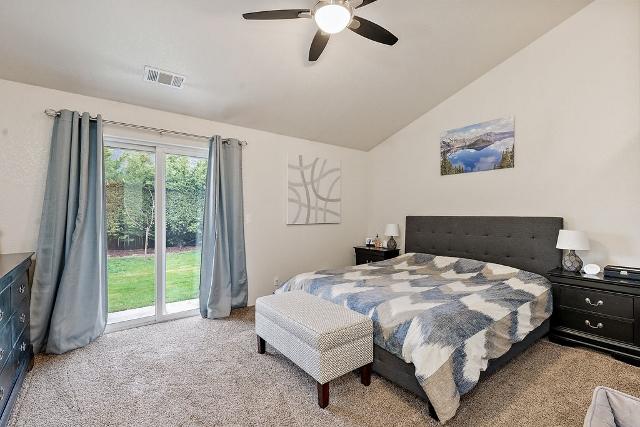 Central Point East Subdivision Phase 2 - Residential