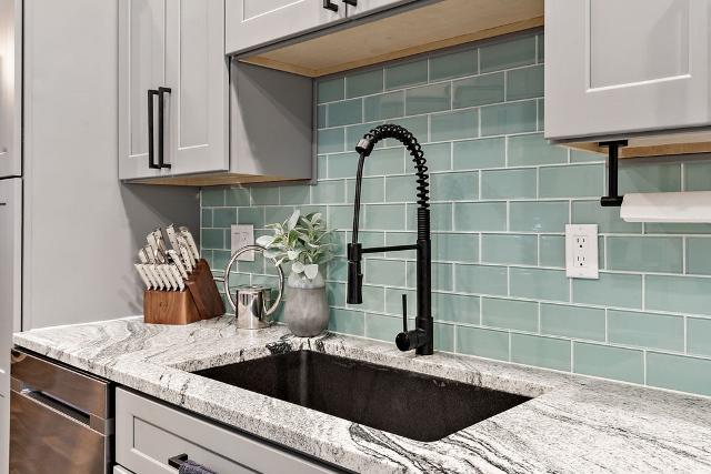 Central Point East Subdivision Phase 2 - Residential