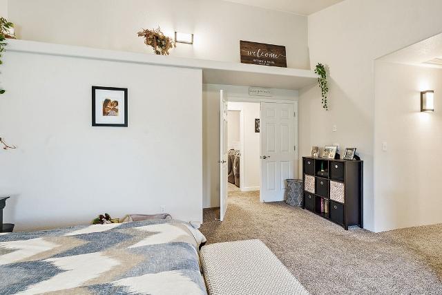 Central Point East Subdivision Phase 2 - Residential