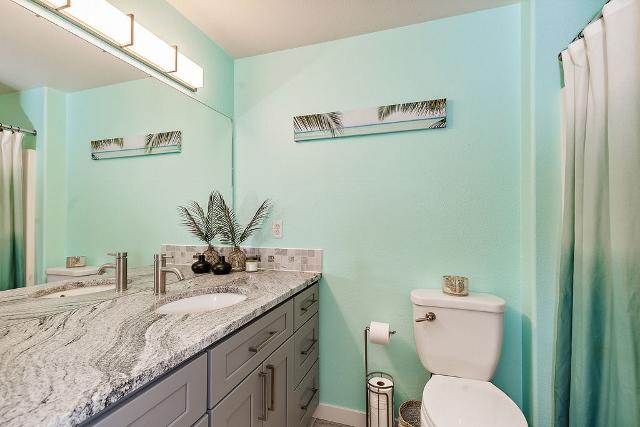 Central Point East Subdivision Phase 2 - Residential