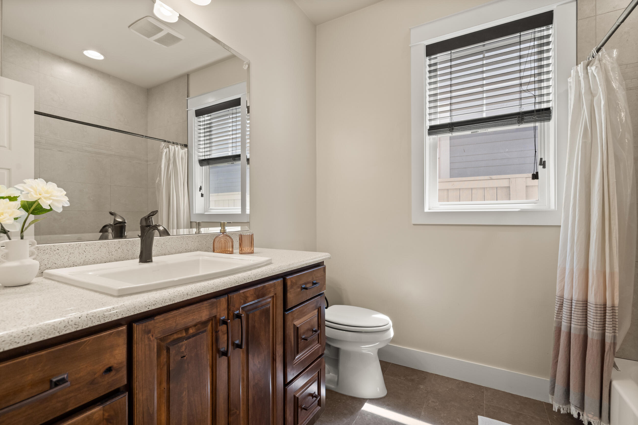 Summerfield Subdivision - Residential