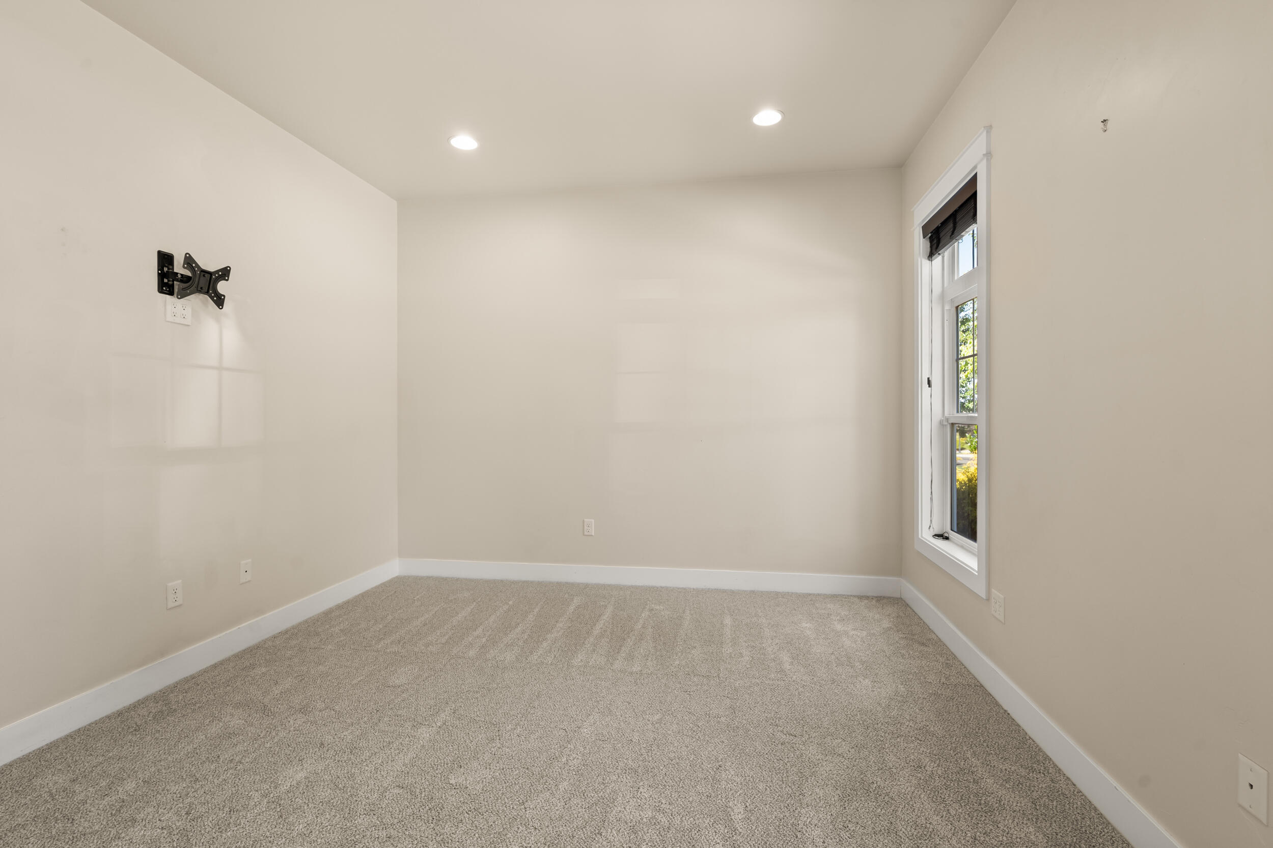 Summerfield Subdivision - Residential