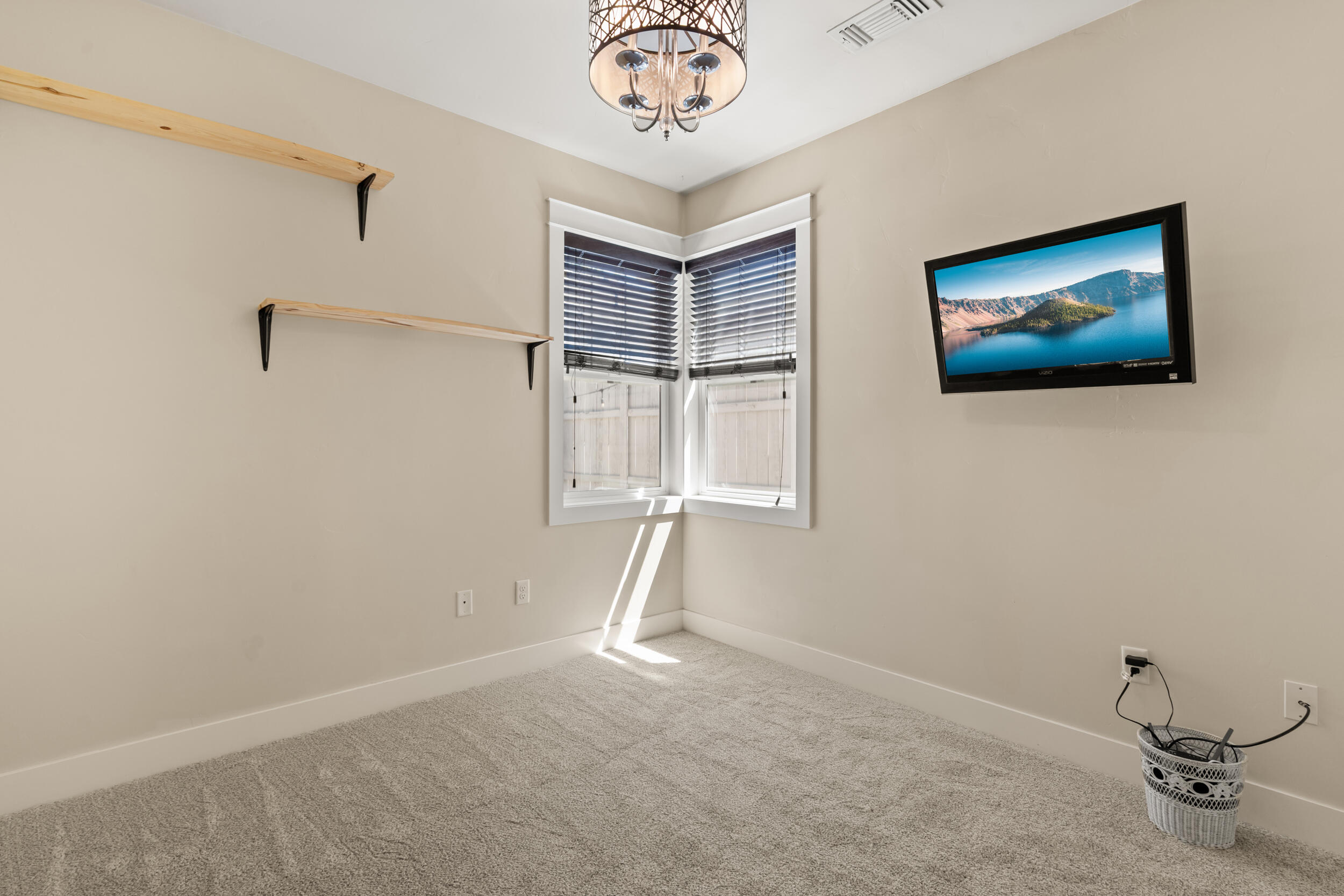 Summerfield Subdivision - Residential