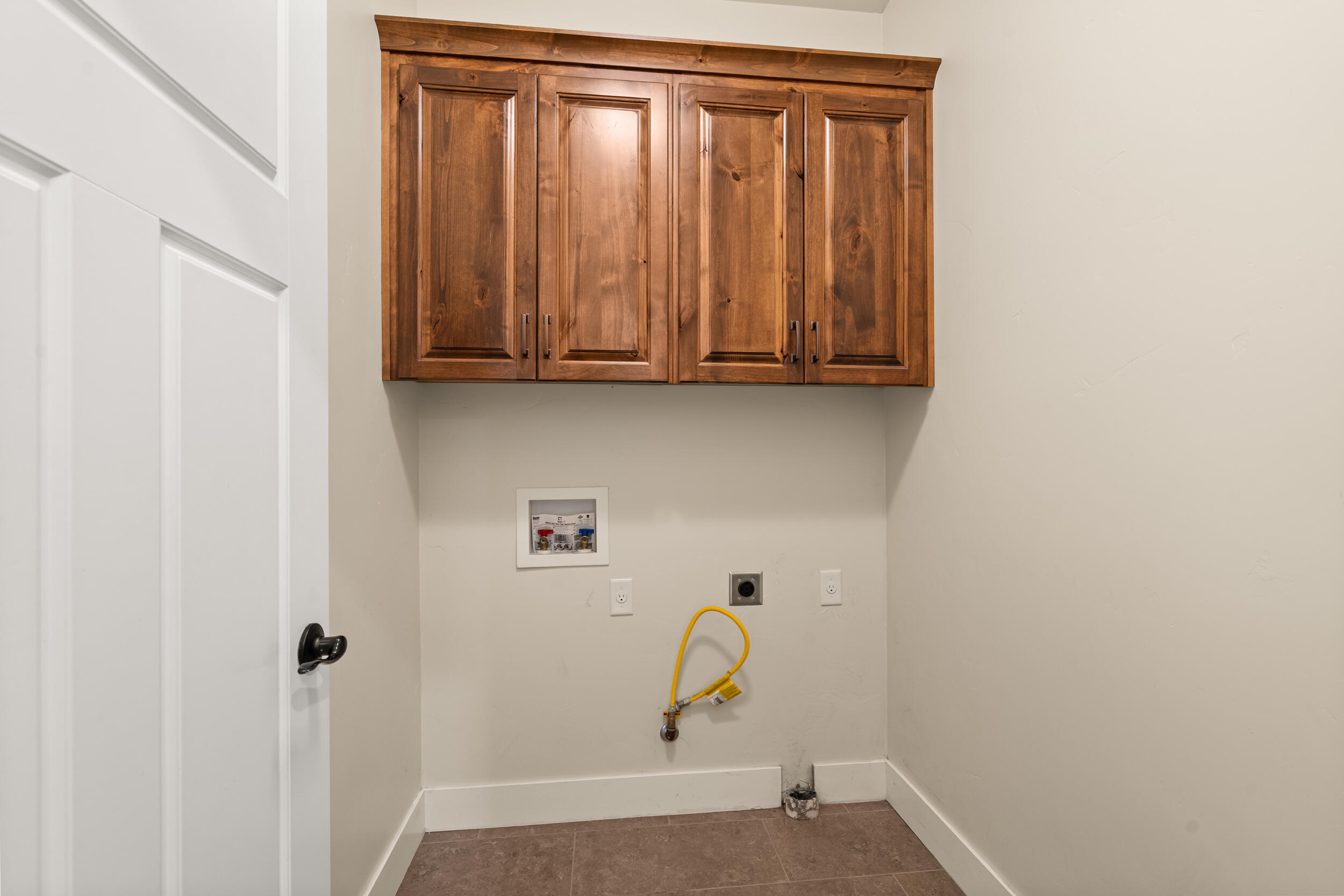 Summerfield Subdivision - Residential