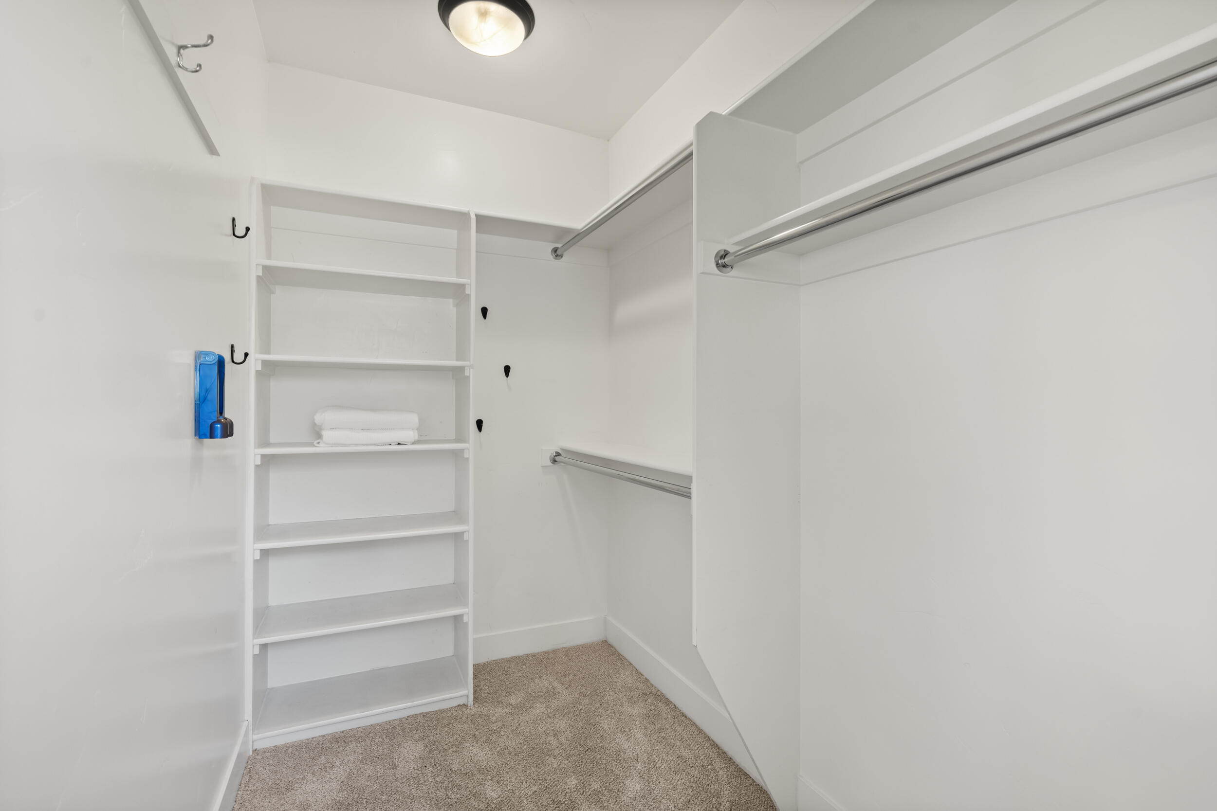 Summerfield Subdivision - Residential