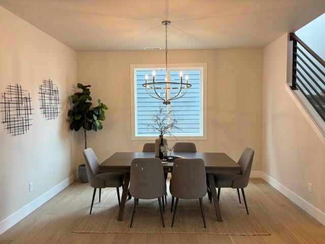 Grand Meadow - Residential