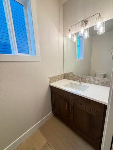 Grand Meadow - Residential