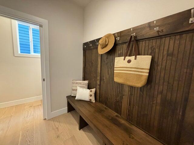 Grand Meadow - Residential